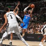 here’s-how-to-watch-spurs-vs.-thunder-game-5-for-free:-time,-livestream