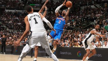 here’s-how-to-watch-spurs-vs.-thunder-game-5-for-free:-time,-livestream