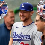 new-dodgers-pitcher-eric-lauer-had-to-go-to-korea-to-rediscover-himself