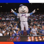 the-mets-reveal-full-giveaway-schedule.-here’s-how-to-get-the-goods-at-citi
