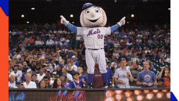 the-mets-reveal-full-giveaway-schedule.-here’s-how-to-get-the-goods-at-citi