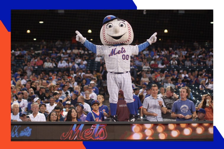 the-mets-reveal-full-giveaway-schedule.-here’s-how-to-get-the-goods-at-citi