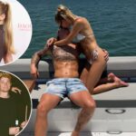 josie-canseco-celebrates-anniversary-with-mlb-pitcher-boyfriend-in-steamy-bikini-pics