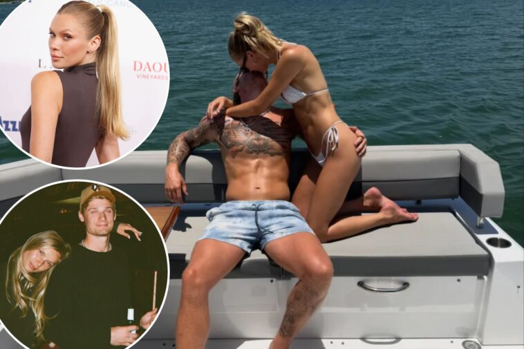 josie-canseco-celebrates-anniversary-with-mlb-pitcher-boyfriend-in-steamy-bikini-pics