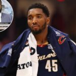 kendrick-perkins-has-extreme-suggestion-for-cavaliers-after-‘embarrassing’-showing-vs.-knicks