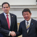 marco-rubio-leads-quad-security-meeting-in-india-for-plans-to-counter-china