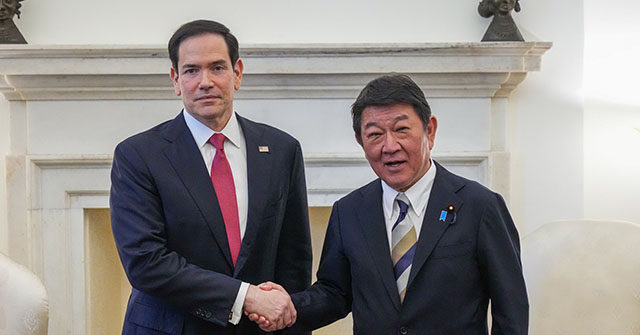 marco-rubio-leads-quad-security-meeting-in-india-for-plans-to-counter-china