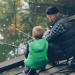 oregon-ballot-initiative-to-ban-hunting,-fishing-unofficially-achieves-signature-threshold