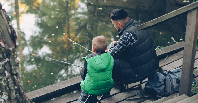 oregon-ballot-initiative-to-ban-hunting,-fishing-unofficially-achieves-signature-threshold
