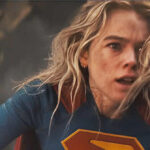 nolte:-early-box-office-projections-for-‘supergirl’-are-disastrous