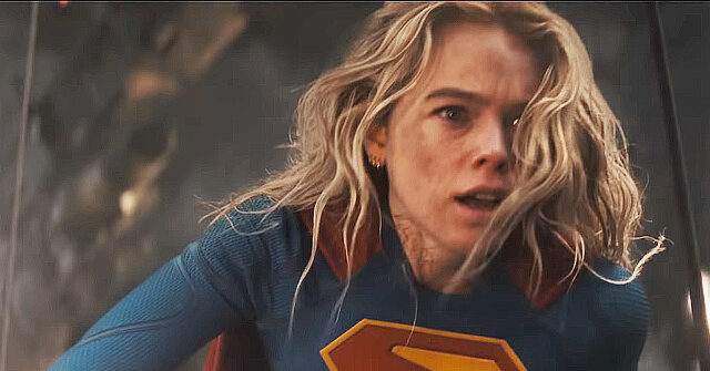 nolte:-early-box-office-projections-for-‘supergirl’-are-disastrous