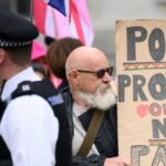 grooming-gang-review-author-warns-people-in-‘denial’-over-role-of-race-and-religion-in-mass-child-sex-abuse