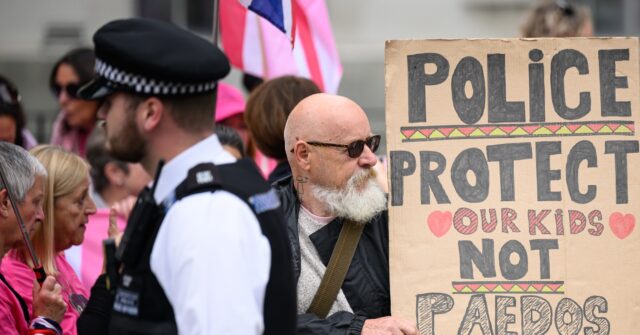 grooming-gang-review-author-warns-people-in-‘denial’-over-role-of-race-and-religion-in-mass-child-sex-abuse
