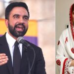 mamdani-faces-a-muslim-problem-ahead-of-gracie-mansion-protest