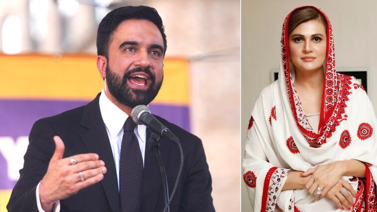 mamdani-faces-a-muslim-problem-ahead-of-gracie-mansion-protest