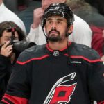 carolina-hurricanes-star-seth-jarvis’-wild-bathroom-candy-habits-are-getting-some-attention