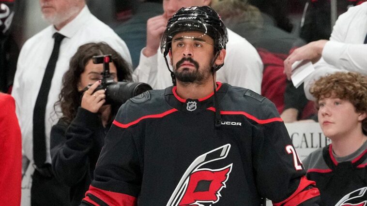 carolina-hurricanes-star-seth-jarvis’-wild-bathroom-candy-habits-are-getting-some-attention
