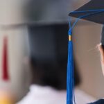woman-charged-in-viral-kindergarten-graduation-brawl-doesn’t-know-why-her-face-was-“blasted-everywhere”