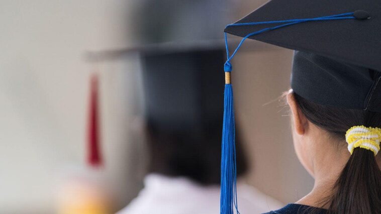 woman-charged-in-viral-kindergarten-graduation-brawl-doesn’t-know-why-her-face-was-“blasted-everywhere”