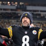steelers-legend-jerome-bettis-says-there’s-‘excitement-in-the-air’-as-aaron-rodgers-returns-for-final-season