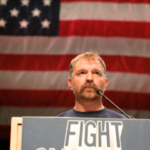 graham-platner-vows-to-‘come-after’-bezos-as-senate-hopeful-escalates-billionaire-tax-fight