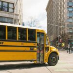 newly-elected-seattle-teachers-union-president-under-investigation-over-alleged-abuse-of-autistic-child