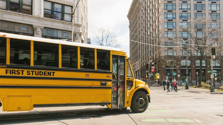 newly-elected-seattle-teachers-union-president-under-investigation-over-alleged-abuse-of-autistic-child