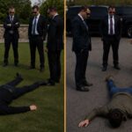 tragedy:-multiple-trump-assassins-accidentally-shoot-each-other