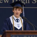 weird:-high-school-valedictorian-not-asian