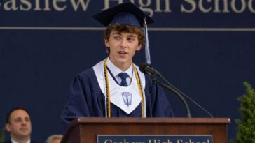 weird:-high-school-valedictorian-not-asian