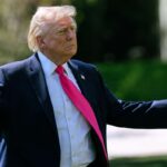 physicians-at-walter-reed-confirm-trump’s-midi-chlorian-count-is-off-the-charts