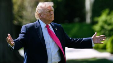 physicians-at-walter-reed-confirm-trump’s-midi-chlorian-count-is-off-the-charts