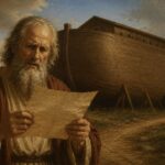 noah-fined-by-hoa-for-parking-boat-in-driveway