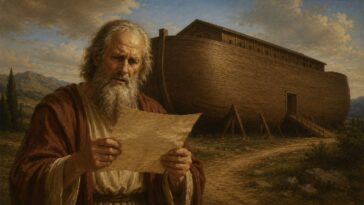 noah-fined-by-hoa-for-parking-boat-in-driveway