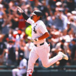 chicago-white-sox:-munetaka-murakami’s-electric-mlb-start-by-the-numbers