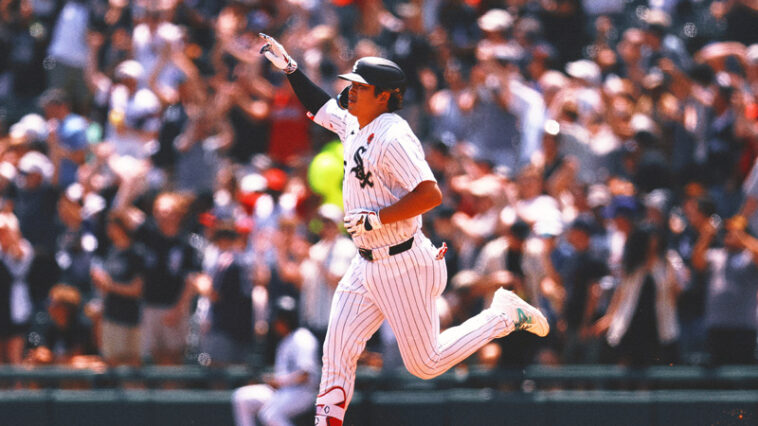 chicago-white-sox:-munetaka-murakami’s-electric-mlb-start-by-the-numbers