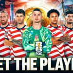 usa’s-2026-fifa-world-cup-roster:-the-26-players-ready-to-make-history