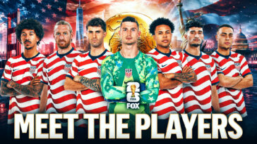 usa’s-2026-fifa-world-cup-roster:-the-26-players-ready-to-make-history