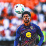 barcelona-eyes-pre-world-cup-talks-with-man-united-over-marcus-rashford-transfer