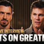 ‘we’d-have-been-good-teammates’:-zlatan-ibrahimovic-and-tom-brady-bond-over-drives-to-win