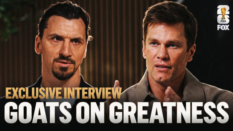 ‘we’d-have-been-good-teammates’:-zlatan-ibrahimovic-and-tom-brady-bond-over-drives-to-win