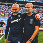 man-city-to-name-enzo-maresca-as-pep-guardiola’s-successor-on-three-year-deal