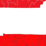 trump-judge-rejects-bid-to-block-tennessee’s-new-congressional-map-that-eliminates-racially-gerrymandered-district