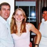 uk-police-investigating-disgraced-former-prince-andrew-for-‘sex-offenses’-is-seeking-files-on-late-accuser-virginia-giuffre