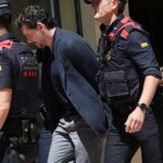 fashion-empire-rocked-after-heir’s-arrest-in-father’s-mysterious-death