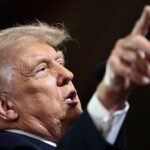 trump’s-fraud-crackdown-zeroes-in-on-immigration-lawyers