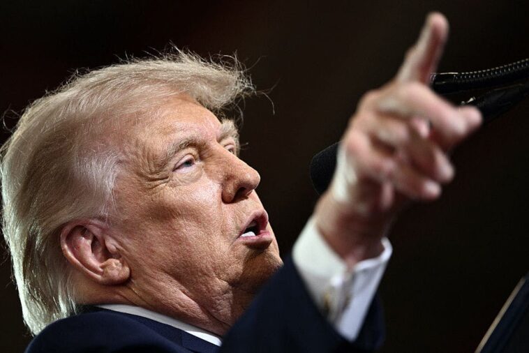 trump’s-fraud-crackdown-zeroes-in-on-immigration-lawyers
