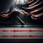 haters-gonna-hate.-what-the-anti-america-crowd-is-lying-about