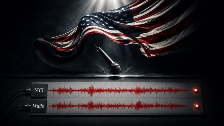 haters-gonna-hate.-what-the-anti-america-crowd-is-lying-about