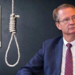 congressman-tim-burchett-introducing-‘drop-act’-to-bring-back-hanging-executions-for-savage-killers
